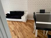İcarəyə verilir 2 otaqlı yeni tikili 80 m², 28 May m., photo 1 from 8