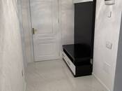 İcarəyə verilir 2 otaqlı yeni tikili 80 m², 28 May m., photo 4 from 8
