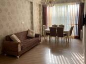 İcarəyə verilir 2 otaqlı yeni tikili 45 m², 20 Yanvar m., photo 1 from 6