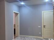 Satılır 2 otaqlı yeni tikili 100 m², Nəriman Nərimanov m., photo 8 from 8
