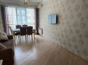 İcarəyə verilir 2 otaqlı yeni tikili 45 m², 20 Yanvar m., photo 2 from 6