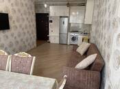 İcarəyə verilir 2 otaqlı yeni tikili 45 m², 20 Yanvar m., photo 3 from 6