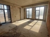 Satılır 3 otaqlı yeni tikili 113 m², Azadlıq Prospekti m., photo 3 from 7