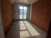 Satılır 3 otaqlı yeni tikili 113 m², Azadlıq Prospekti m., photo 5 from 7