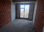Satılır 3 otaqlı yeni tikili 113 m², Azadlıq Prospekti m., photo 4 from 7