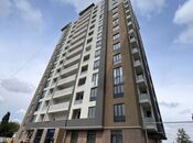 Satılır 3 otaqlı yeni tikili 113 m², Azadlıq Prospekti m., photo 1 from 7