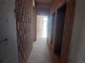 Satılır 3 otaqlı yeni tikili 113 m², Azadlıq Prospekti m., photo 7 from 7