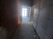 Satılır 3 otaqlı yeni tikili 113 m², Azadlıq Prospekti m., photo 6 from 7