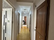 Satılır 4 otaqlı yeni tikili 107 m², Ramana q., photo 7 from 8