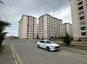 Satılır 4 otaqlı yeni tikili 107 m², Ramana q., photo 2 from 8