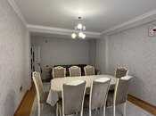 Satılır 4 otaqlı yeni tikili 107 m², Ramana q., photo 6 from 8