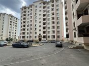 Satılır 4 otaqlı yeni tikili 107 m², Ramana q., photo 1 from 8
