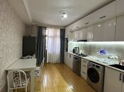 Satılır 4 otaqlı yeni tikili 107 m², Ramana q., photo 8 from 8
