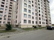 Satılır 4 otaqlı yeni tikili 107 m², Ramana q., photo 4 from 8
