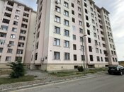 Satılır 4 otaqlı yeni tikili 107 m², Ramana q., photo 3 from 8