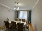 Satılır 4 otaqlı yeni tikili 107 m², Ramana q., photo 5 from 8