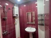 İcarəyə verilir 3 otaqlı köhnə tikili 70 m², Həzi Aslanov m., photo 5 from 5