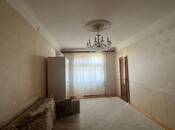 İcarəyə verilir 3 otaqlı köhnə tikili 70 m², Həzi Aslanov m., photo 3 from 5