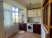 İcarəyə verilir 3 otaqlı köhnə tikili 70 m², Həzi Aslanov m., photo 4 from 5
