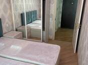 İcarəyə verilir 2 otaqlı yeni tikili 45 m², 20 Yanvar m., photo 4 from 6