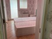 İcarəyə verilir 2 otaqlı yeni tikili 45 m², 20 Yanvar m., photo 5 from 6