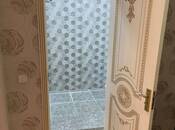 İcarəyə verilir 2 otaqlı yeni tikili 45 m², 20 Yanvar m., photo 6 from 6