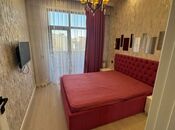 İcarəyə verilir 2 otaqlı yeni tikili 70 m², Nəsimi r., photo 3 from 8
