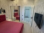 İcarəyə verilir 2 otaqlı yeni tikili 70 m², Nəsimi r., photo 4 from 8