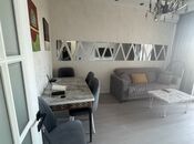 İcarəyə verilir 2 otaqlı yeni tikili 70 m², Nəsimi r., photo 8 from 8