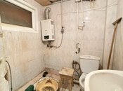 Satılır 2 otaqlı köhnə tikili 50 m², Elmlər Akademiyası m., photo 8 from 8