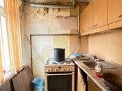 Satılır 2 otaqlı köhnə tikili 50 m², Elmlər Akademiyası m., photo 7 from 8