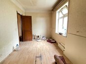 Satılır 2 otaqlı köhnə tikili 50 m², Elmlər Akademiyası m., photo 4 from 8