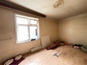 Satılır 2 otaqlı köhnə tikili 50 m², Elmlər Akademiyası m., photo 6 from 8