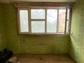 Satılır 2 otaqlı köhnə tikili 50 m², Elmlər Akademiyası m., photo 5 from 8