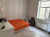 Продаётся 3-комн. дом/дача 86 м², пос. Маштаги, photo 7 from 8