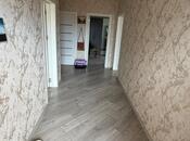 Продаётся 3-комн. дом/дача 86 м², пос. Маштаги, photo 3 from 8