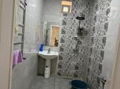 Продаётся 3-комн. дом/дача 86 м², пос. Маштаги, photo 8 from 8