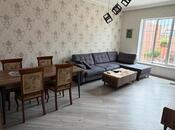 Продаётся 3-комн. дом/дача 86 м², пос. Маштаги, photo 5 from 8