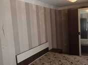Satılır 2 otaqlı köhnə tikili 55 m², İnşaatçılar m., photo 8 from 8
