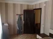 Satılır 2 otaqlı köhnə tikili 55 m², İnşaatçılar m., photo 5 from 8