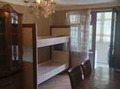 Satılır 2 otaqlı köhnə tikili 55 m², İnşaatçılar m., photo 4 from 8