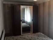 Satılır 2 otaqlı köhnə tikili 55 m², İnşaatçılar m., photo 3 from 8