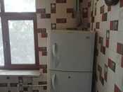 Satılır 2 otaqlı köhnə tikili 55 m², İnşaatçılar m., photo 6 from 8
