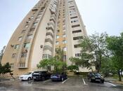 Satılır 3 otaqlı yeni tikili 70 m², Şah İsmayıl Xətai m., photo 1 from 8