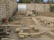 Продаётся  участок 14 сот, пос. Нардаран, photo 2 from 8