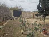 Продаётся  участок 14 сот, пос. Нардаран, photo 7 from 8