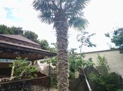 Satılır 7 otaqlı həyət evi/bağ evi 350 m², Bakıxanov q., photo 4 from 8