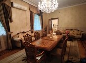 Продаётся 7-комн. дом/дача 350 м², пос. Бакиханова, photo 8 from 8