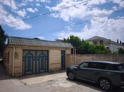 Satılır 7 otaqlı həyət evi/bağ evi 350 m², Bakıxanov q., photo 8 from 8