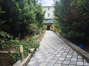 Satılır 7 otaqlı həyət evi/bağ evi 350 m², Bakıxanov q., photo 1 from 8
